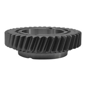 USA Standard Gear - USA standard Manual Transmission GETRAG Reverse Gear GM 40-Tooth - ZMGET290-36A - Image 3