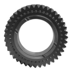 USA Standard Gear - USA standard Manual Transmission GETRAG Reverse Gear GM 40-Tooth - ZMGET290-36A - Image 5