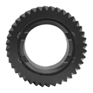 USA Standard Gear - USA standard Manual Transmission GETRAG Reverse Gear GM 40-Tooth - ZMGET290-36A - Image 7