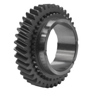 USA Standard Gear - USA standard Manual Transmission GETRAG Reverse Gear GM 40-Tooth - ZMGET290-36A - Image 9