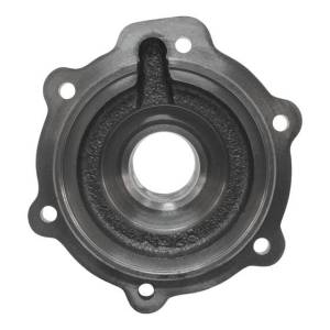 USA Standard Gear - USA standard Manual Transmission GETRAG Input Retainer 1991-1995 GM - ZMGET290-6A - Image 3