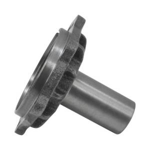 USA Standard Gear - USA standard Manual Transmission GETRAG Input Retainer 1991-1995 GM - ZMGET290-6A - Image 5