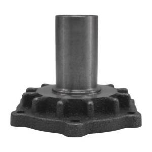 USA standard Manual Transmission GETRAG Input Retainer 1988-1990 GM - ZMGET290-6N