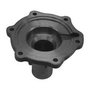 USA Standard Gear - USA standard Manual Transmission GETRAG Input Retainer 1988-1990 GM - ZMGET290-6N - Image 3