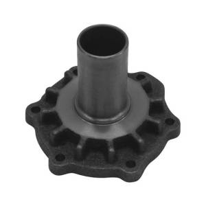 USA Standard Gear - USA standard Manual Transmission GETRAG Input Retainer 1988-1990 GM - ZMGET290-6N - Image 5