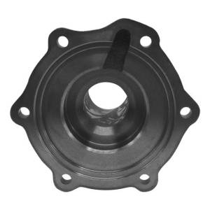 USA Standard Gear - USA standard Manual Transmission GETRAG Input Retainer 1988-1990 GM - ZMGET290-6N - Image 7