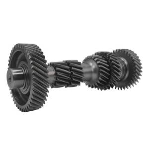 USA Standard Gear - USA standard Manual GETRAG Cluster Gear 1996+ Chevy/GM Large Bearing - ZMGET290-8E - Image 1