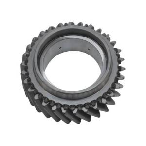 USA Standard Gear - USA standard Manual Transmission GETRAG 3rd Gear Chrysler/Dodge - ZMGETG360-11 - Image 1