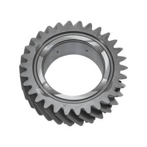 USA Standard Gear - USA standard Manual Transmission GETRAG 3rd Gear Chrysler/Dodge - ZMGETG360-11 - Image 3