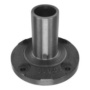 USA Standard Gear - USA standard Manual Transmission G360 Input Retainer Chrysler/Dodge - ZMGETG360-6 - Image 5