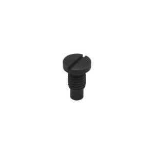 USA Standard Gear - USA standard Manual Transmission G360 Shift Pin - ZMGETG360-P1 - Image 1