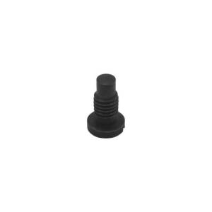 USA Standard Gear - USA standard Manual Transmission G360 Shift Pin - ZMGETG360-P1 - Image 3