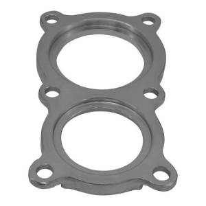 USA Standard Gear - USA standard Manual Transmission MR5 Center Bearing Retainer Ford Ranger/Mazda - ZMM5R1-144 - Image 3