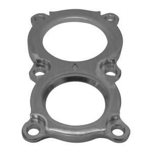 USA Standard Gear - USA standard Manual Transmission MR5 Center Bearing Retainer Ford Ranger/Mazda - ZMM5R1-144 - Image 5