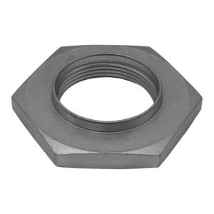 USA Standard Gear - USA standard Manual Transmission MR5 Mainshaft Nut Ford Ranger/Mazda - ZMM5R1-149 - Image 3