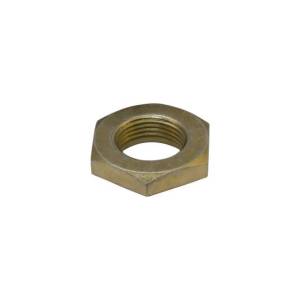 USA Standard Gear - USA standard Manual Transmission MR5 Countershaft Nut Ford/Mazda - ZMM5R1-167 - Image 3