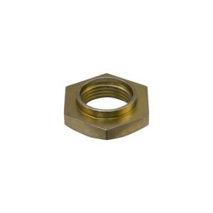 USA Standard Gear - USA standard Manual Transmission MR5 Countershaft Nut Ford/Mazda - ZMM5R1-167 - Image 5