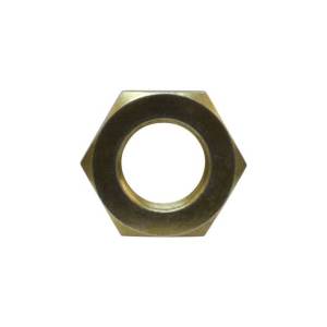 USA Standard Gear - USA standard Manual Transmission MR5 Countershaft Nut Ford/Mazda - ZMM5R1-167 - Image 7