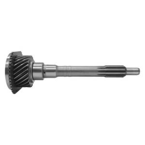 USA Standard Gear - USA standard Manual Transmission MR5 Input 1997+ F-150/Mazda 11 3/8" Length - ZMM5R2-16A - Image 3