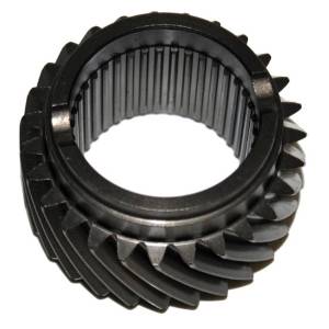 USA standard Manual Transmission M5R2 5th Gear Mainshaft Ford F-150/Mazda - ZMM5R2-18