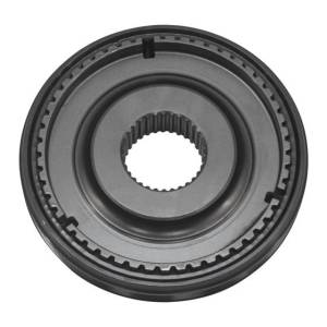 USA Standard Gear - USA standard Manual M5R2 3rd & 4th Synchro Assy 1988-1998 F-150/Mazda - ZMM5R2-2.5 - Image 2