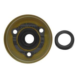 USA Standard Gear - USA standard Manual Transmission MR5 Shifter Seal Ford Ranger/Mazda - ZMM5RE8TZ-7277A - Image 3