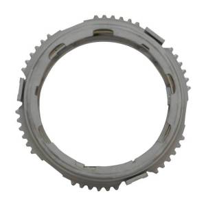 USA Standard Gear - USA standard Manual Transmission MR5 3rd & 4th Synchro Ring - ZMMT82-14A - Image 1