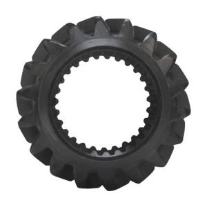 USA Standard Gear - USA standard Manual Transmission MUNCIE M20/M21 Front Reverse Idler - ZMMUNWT297-10 - Image 1