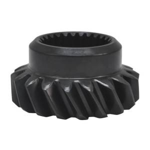 USA Standard Gear - USA standard Manual Transmission MUNCIE M20/M21 Front Reverse Idler - ZMMUNWT297-10 - Image 3