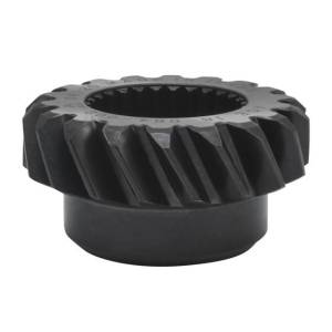 USA Standard Gear - USA standard Manual Transmission MUNCIE M20/M21 Front Reverse Idler - ZMMUNWT297-10 - Image 5