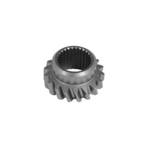 USA Standard Gear - USA standard Manual Transmission MUNCIE M22 Front Reverse Idler - ZMMUNWT297-10B - Image 1