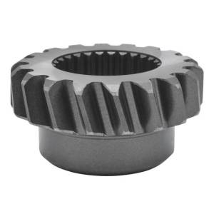 USA Standard Gear - USA standard Manual Transmission MUNCIE M22 Front Reverse Idler - ZMMUNWT297-10B - Image 3