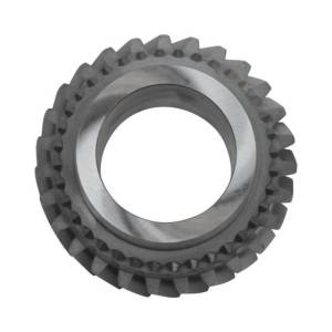 USA Standard Gear - USA standard Manual Transmission MUNCIE M22 3rd Gear - ZMMUNWT297-11A - Image 1