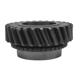 USA Standard Gear - USA standard Manual Transmission MUNCIE M22 3rd Gear - ZMMUNWT297-11A - Image 3