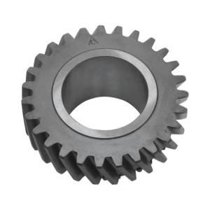 USA Standard Gear - USA standard Manual Transmission MUNCIE M22 3rd Gear - ZMMUNWT297-11A - Image 5