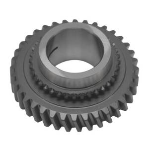 USA Standard Gear - USA standard Manual Transmission MUNCIE M22 1st Gear - ZMMUNWT297-12B - Image 3