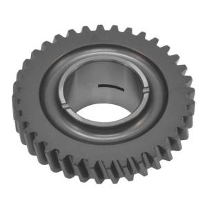 USA Standard Gear - USA standard Manual Transmission MUNCIE M22 1st Gear - ZMMUNWT297-12B - Image 5