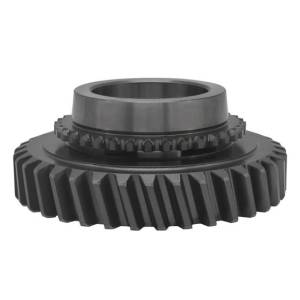 USA Standard Gear - USA standard Manual Transmission MUNCIE M22 1st Gear - ZMMUNWT297-12B - Image 7