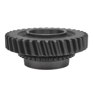 USA Standard Gear - USA standard Manual Transmission MUNCIE M22 1st Gear - ZMMUNWT297-12B - Image 9