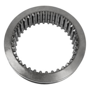 USA Standard Gear - USA standard Manual Transmission MUNCIE Synchro Sleeve - ZMMUNWT297-15 - Image 3