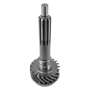 USA Standard Gear - USA standard Manual Transmission MUNCIE M20 Input 21 Tooth, 2.52 Ratio - ZMMUNWT297-16B - Image 2