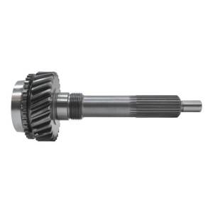 USA Standard Gear - USA standard Manual Transmission MUNCIE M22 Input 2.20 Ratio - ZMMUNWT297-16F - Image 5