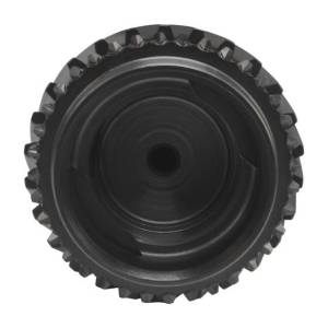 USA Standard Gear - USA standard Manual Transmission MUNCIE M22 Input 10-Spl 2.20 Ratio - ZMMUNWT297-16U - Image 1