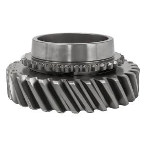 USA Standard Gear - USA standard Manual Transmission MUNCIE 2nd Gear CAR 30-Tooth - ZMMUNWT297-21 - Image 2