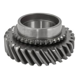 USA Standard Gear - USA standard Manual Transmission MUNCIE 2nd Gear CAR 30-Tooth - ZMMUNWT297-21 - Image 3