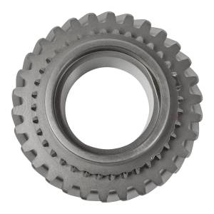 USA Standard Gear - USA standard Manual Transmission MUNCIE 2nd Gear CAR 30-Tooth - ZMMUNWT297-21 - Image 4