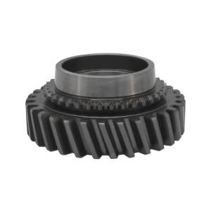 USA Standard Gear - USA standard Manual Transmission MUNCIE M22 2nd Gear - ZMMUNWT297-21A - Image 1