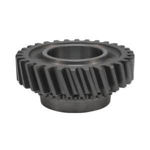 USA Standard Gear - USA standard Manual Transmission MUNCIE M22 2nd Gear - ZMMUNWT297-21A - Image 3