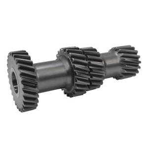 USA Standard Gear - USA standard Manual Transmission MUNCIE M22 Cluster Gear - ZMMUNWT297-8E - Image 1