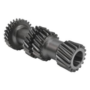 USA Standard Gear - USA standard Manual Transmission MUNCIE M22 Cluster Gear - ZMMUNWT297-8E - Image 5